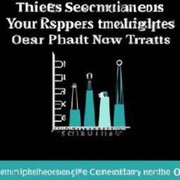 Decoding Size Charts: Tips for Finding‍ Your Perfect Fit​ across Borders