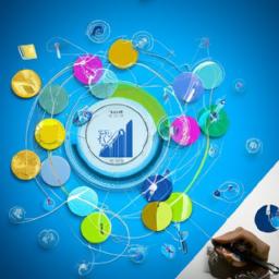 Budgeting Beyond Limits: Crafting a Spending Plan for Every Lifestyle