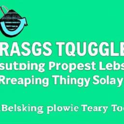 Practical Tips ⁤for Adopting Reusable Bags⁣ in Everyday ​Life