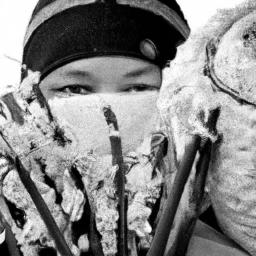 Exploring Authenticity in Artisan Markets