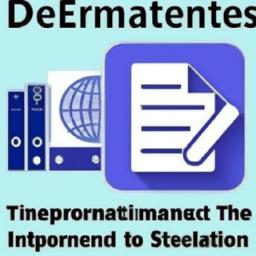 Essential Tips for Documentation and Compliance When Importing Goods