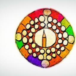 Craftsmanship as a Gateway to Cultural Identity