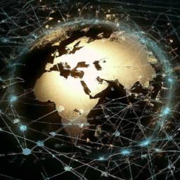 Innovative Solutions and Local Initiatives Driving Change