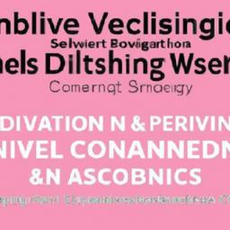 Innovative Designs and Community⁢ Initiatives: Redefining the‍ Future of Sustainable Shopping