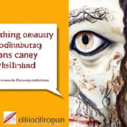 Choosing meaningful Mementos:⁢ Guidelines ​for Thoughtful‌ Travelers