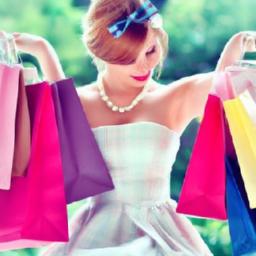 Timing Your Purchases: Maximizing Opportunities During Siestas and Holidays