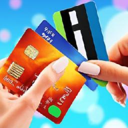 Maximizing⁢ Rewards: Strategies for Smart Credit Card Use