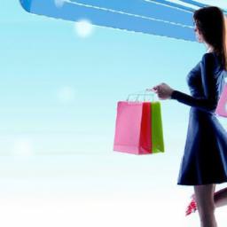 Essential Phrases to Enhance Your Shopping Experience