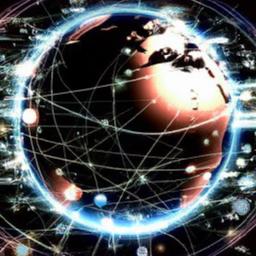 Practical Tips for Shopping Across Borders: Finding Your Perfect ‌Fit