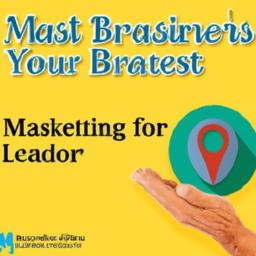 Mastering the Art of Local Bargaining