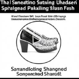 Understanding International sizing Standards for Clothing and Footwear