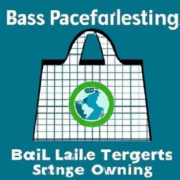 Best Practices⁢ for Transitioning to ‍Reusable Bags in ⁤Daily Life