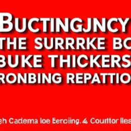 The Convenience Factor: How Bulk Buying Streamlines Your Shopping Routine