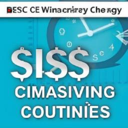 cost-Effective Choices: Maximizing Savings Without Compromising Quality