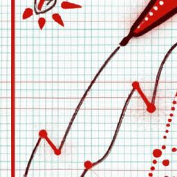Decoding Size Charts: A Step-by-Step Approach to Fit