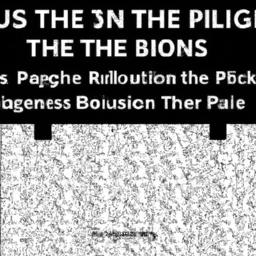The Rise of Reusable Bags in the Fight Against Plastic Pollution