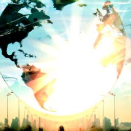 Maximizing Duty-Free allowances for Savvy Travelers