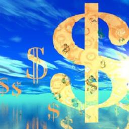 Understanding⁢ Cash Flow: The Foundation of financial Mastery