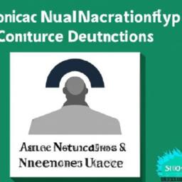 Cultural Nuances in Negotiation: What You Need ⁣to ‌Know