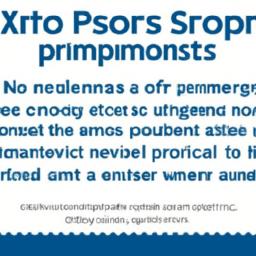 Understanding Import regulations for Smooth Cross-border Transactions
