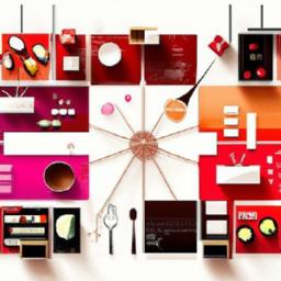 Mindful Consumption: Cultivating a Collection of Your Favorite Essentials