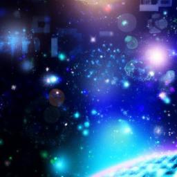 Understanding​ the Diversity of International ‍Sizing Standards