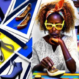 Exploring the Heart of Local Artisans⁣ and ⁤Their Craft