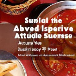 Savoring Authentic Flavors: ⁢Street⁢ Food Journeys Around‍ the Globe