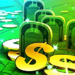 Strategic Approaches to ‌Balancing cash and Cards