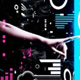 Cultural Influences on ⁤Fit: how Local Trends Shape Sizing⁤ Around the World