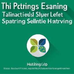 Practical Tips for Transitioning to Eco-Friendly​ Shopping ‌Habits