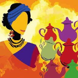 Unveiling Artisan Treasures in Craft Markets