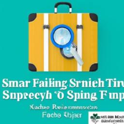 Smart Shopping Strategies: Tips ⁢for securing the Perfect Fit When Buying Abroad