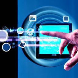 Leveraging Technology for Smart​ Spending decisions